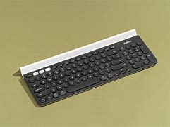 Image result for Wireless iPhone 6 Keyboard