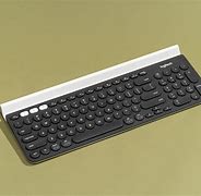 Image result for wireless iphone 5 keyboards