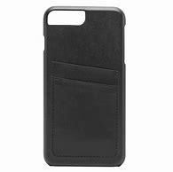 Image result for iPhone 8 Plus Red Case