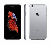 Image result for E Grey Iphoen 6s Plus