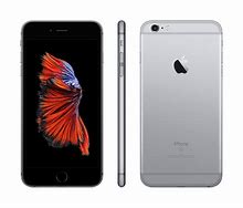 Image result for iPhone 6s Plus Space Grey