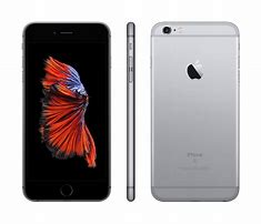 Image result for iPhone 6s Space Grey 64GB