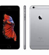 Image result for Apple iPhone 6s Plus 64GB