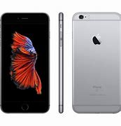 Image result for iPhone 6s Space G