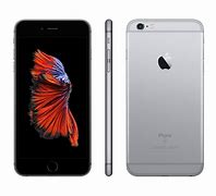 Image result for space grey iphones 6s plus