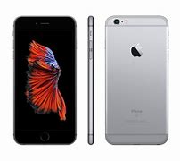 Image result for space grey iphones 6s plus