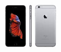 Image result for Apple 6s Plus Space Grey