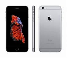 Image result for Ihpone 6s Plus Space Grey