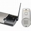 Image result for Best Wireless Home Intercom System