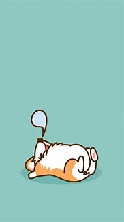 Image result for Cute Puppy Phone Wallpaper