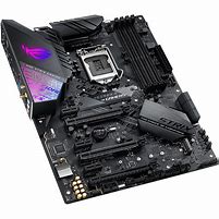 Image result for ROG Motherboard