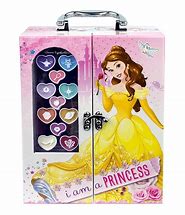 Image result for Jojo Siwa Makeup Kit