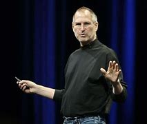 Image result for Steve Jobs Keynote Slides