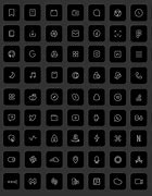 Image result for Apps Shortcuts iPhone Icons