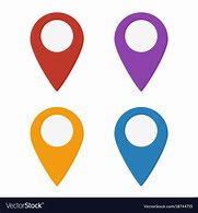 Image result for Map Marker Company Icon