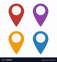 Image result for Location Marker