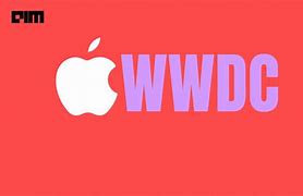 Image result for WWDC21