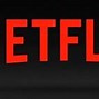 Image result for Netflix Users