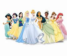 Image result for Cinderella Cartoon Images