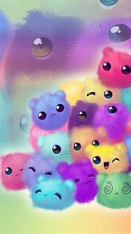Image result for iPhone Cute Wallpapers for Girls 6 Plus