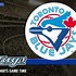 Image result for Blue Jays Baseball Logo