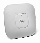 Image result for cisco aironet