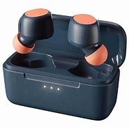 Image result for Naruto True Wireless Earbuds