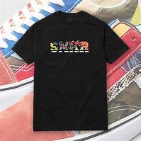Image result for Local Brand Sneakers