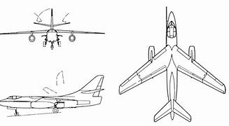 Image result for A-3 Aircraft