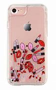 Image result for Unique Smartphone Accessories