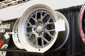 Image result for Ford 4 Lug Wheels