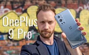 Image result for OnePlus 9 Pro Camera Photos