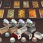 Image result for Sims 4 Kitchen Decor
