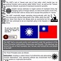 Image result for Kuomintang of China