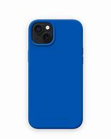 Image result for iPhone 15 Cases for Best Friemds
