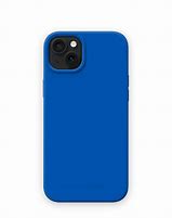 Image result for iPhone 15 Wwith a Case On It