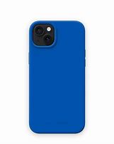 Image result for Solid Blue Phone Case