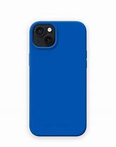 Image result for iPhone 15 Cover Cover
