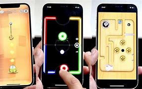 Image result for Old Apple iPhone Games