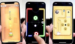 Image result for Old Kid Games On iPhone