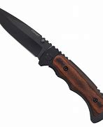 Image result for Coast 3 Blade Pocket Knife