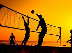 Image result for Volleyball Ball JPEG Images