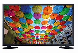 Image result for samsung 80 inch tv