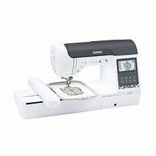 Image result for Brother Sewing Machines