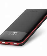 Image result for Best Portable Battery Charger