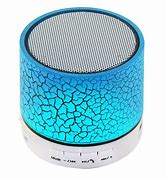 Image result for Small Sphere-Shaped Bluetooth Speaker