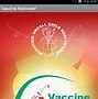 Image result for Vaccine Transparent