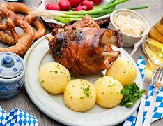 Image result for germanfood