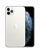 Image result for iPhone 11 Pro Refurbished 64GB