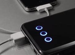 Image result for Rechargeable Battery for iPhone